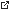 Visitez tagbox.fr