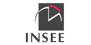 logo insee