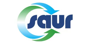 logo saur