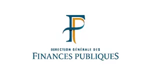 logo finances publiques